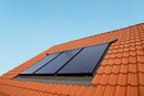 Wybór dekarza do montażu solarów
